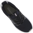 Tênis adidas EnergyFalcon X - Feminino - Foto 9