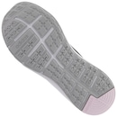 Tênis adidas EnergyFalcon X - Feminino - Foto 10