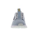 Tênis adidas EnergyFalcon X - Feminino - Foto 3
