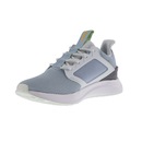 Tênis adidas EnergyFalcon X - Feminino - Foto 4