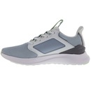 Tênis adidas EnergyFalcon X - Feminino - Foto 5