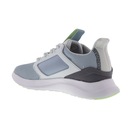 Tênis adidas EnergyFalcon X - Feminino - Foto 6