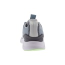 Tênis adidas EnergyFalcon X - Feminino - Foto 7