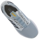 Tênis adidas EnergyFalcon X - Feminino - Foto 9