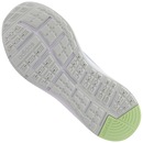 Tênis adidas EnergyFalcon X - Feminino - Foto 10