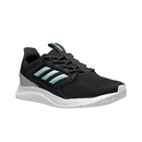 Tênis adidas EnergyFalcon X - Feminino - Foto 2