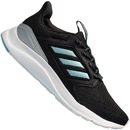 Tênis adidas EnergyFalcon X - Feminino - Foto 1