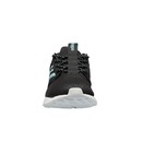 Tênis adidas EnergyFalcon X - Feminino - Foto 3