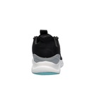 Tênis adidas EnergyFalcon X - Feminino - Foto 7