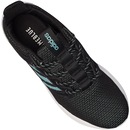 Tênis adidas EnergyFalcon X - Feminino - Foto 9