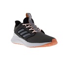 Tênis adidas EnergyFalcon X - Feminino - Foto 2