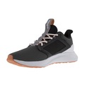 Tênis adidas EnergyFalcon X - Feminino - Foto 4