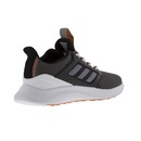 Tênis adidas EnergyFalcon X - Feminino - Foto 8