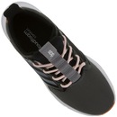 Tênis adidas EnergyFalcon X - Feminino - Foto 9