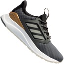 Tênis adidas EnergyFalcon X - Feminino - Foto 1