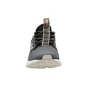 Tênis adidas EnergyFalcon X - Feminino - Foto 3