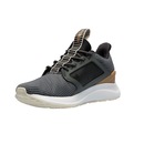 Tênis adidas EnergyFalcon X - Feminino - Foto 4