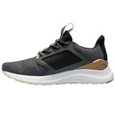 Tênis adidas EnergyFalcon X - Feminino - Foto 5