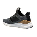 Tênis adidas EnergyFalcon X - Feminino - Foto 6