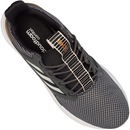 Tênis adidas EnergyFalcon X - Feminino - Foto 9