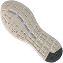 Tênis adidas EnergyFalcon X - Feminino - Foto 10