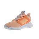 Tênis adidas EnergyFalcon X - Feminino - Foto 4