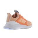 Tênis adidas EnergyFalcon X - Feminino - Foto 8
