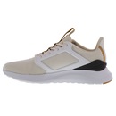 Tênis adidas EnergyFalcon X - Feminino - Foto 5