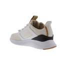 Tênis adidas EnergyFalcon X - Feminino - Foto 6