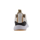 Tênis adidas EnergyFalcon X - Feminino - Foto 7