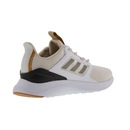 Tênis adidas EnergyFalcon X - Feminino - Foto 8