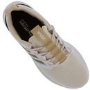 Tênis adidas EnergyFalcon X - Feminino - Foto 9