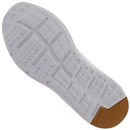 Tênis adidas EnergyFalcon X - Feminino - Foto 10