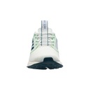 Tênis adidas EnergyFalcon X - Feminino - Foto 3