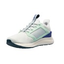 Tênis adidas EnergyFalcon X - Feminino - Foto 4