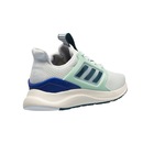 Tênis adidas EnergyFalcon X - Feminino - Foto 8