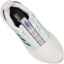 Tênis adidas EnergyFalcon X - Feminino - Foto 9