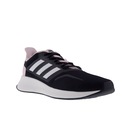 Tênis adidas Run Falcon - Feminino - Foto 2