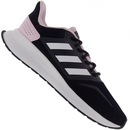 Tênis adidas Run Falcon - Feminino - Foto 1