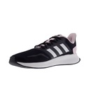 Tênis adidas Run Falcon - Feminino - Foto 4