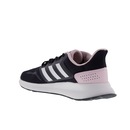 Tênis adidas Run Falcon - Feminino - Foto 6