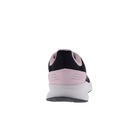 Tênis adidas Run Falcon - Feminino - Foto 7