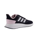 Tênis adidas Run Falcon - Feminino - Foto 8