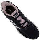 Tênis adidas Run Falcon - Feminino - Foto 9