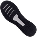 Tênis adidas Run Falcon - Feminino - Foto 10