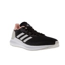 Tênis adidas Solar Blaze - Feminino - Foto 2