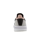 Tênis adidas Solar Blaze - Feminino - Foto 7