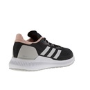 Tênis adidas Solar Blaze - Feminino - Foto 8