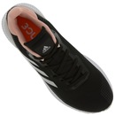 Tênis adidas Solar Blaze - Feminino - Foto 9