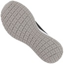 Tênis adidas Solar Blaze - Feminino - Foto 10